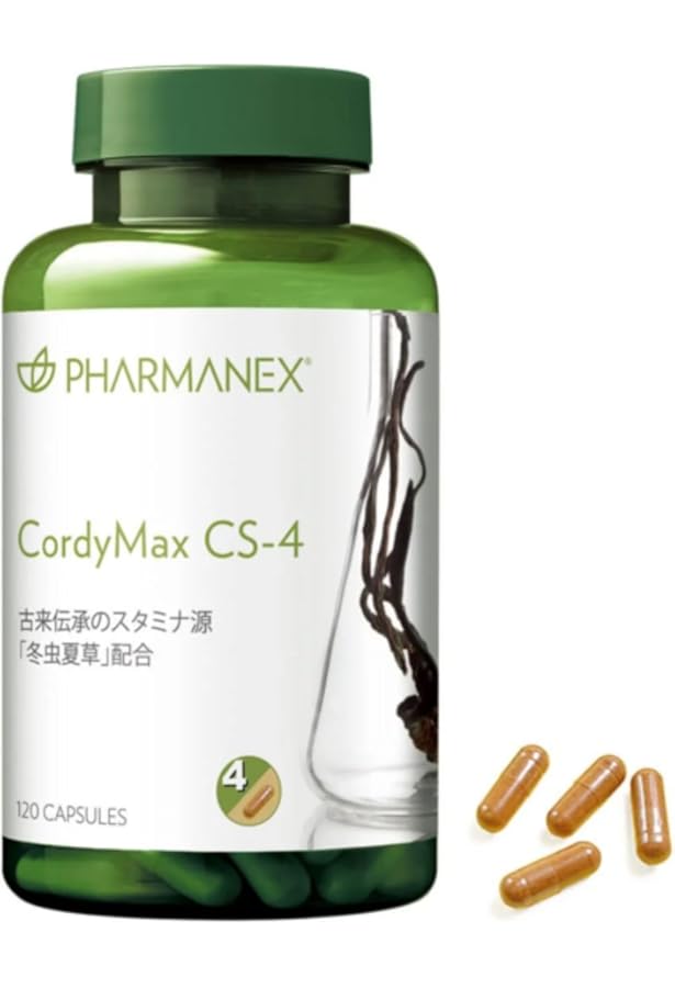 りん⭐︎　ニュースキン　製品 Amazon | ニュースキン｜アールスクエア｜ReNEW 60カプセル・ReCHARGE